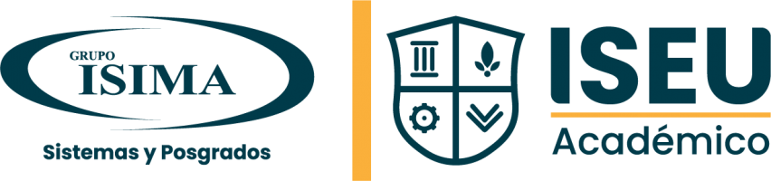 ISEU Académico