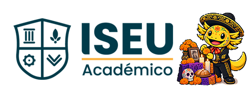 ISEU Académico