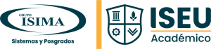 ISEU